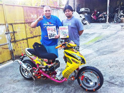 mionation|Mio Nation Philippines .